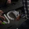 team-building-domino-2
