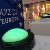 quiz-europe