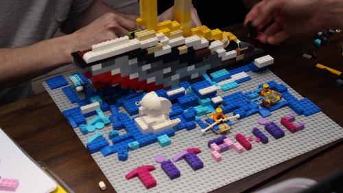 activite-equipe-lego