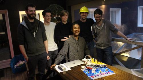 animation-groupe-pas-cher