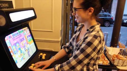 location-borne-d-arcade-5