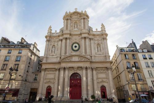 rallye-pedestre-paris