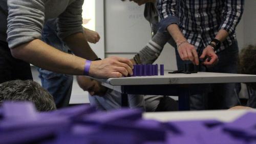 team-building-domino-5