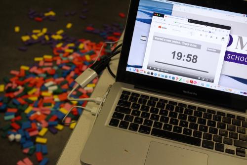 team-building-domino-6