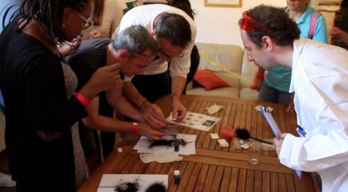 team-building-enquete-policiere