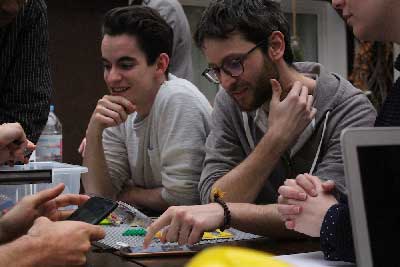 team-building-lego-1