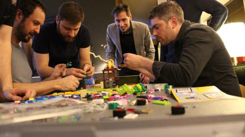 team-building-original-petit-groupe