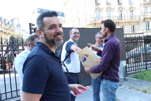 team building rallye des arts et metiers-1