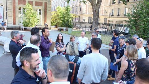 team building rallye des arts et metiers-2