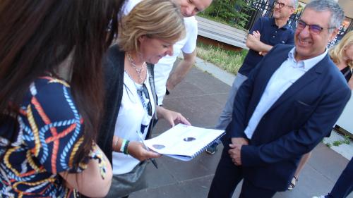 team building rallye des arts et metiers-3