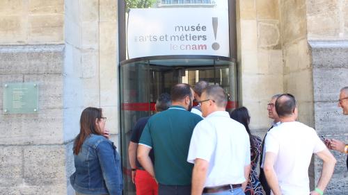 team building rallye des arts et metiers-4