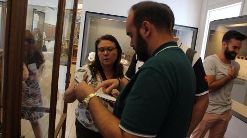 team building rallye des arts et metiers-5