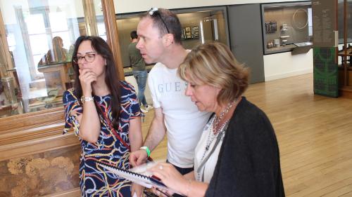 team building rallye des arts et metiers-6