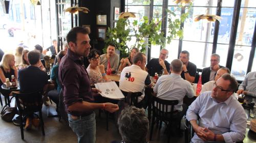 team building rallye des arts et metiers-7