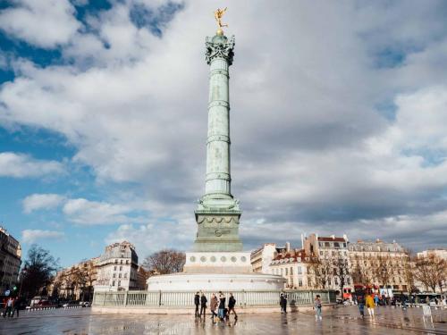 team-building-rallye-paris-bastille