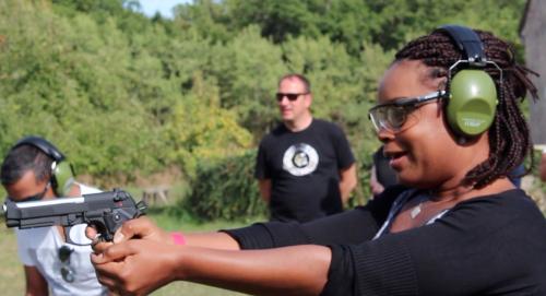 team-building-specialistes-1