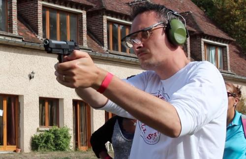 team-building-tir-pistolet-a-billes