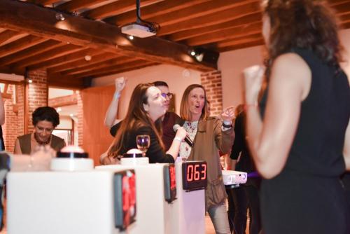 timetobuzz-6-e1561362104591